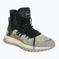 Scarpe Colmar Peaker Stream da uomo grigio/nero/verde scuro 7