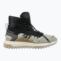 Scarpe Colmar Peaker Stream da uomo grigio/nero/verde scuro 8