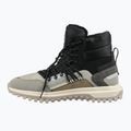 Scarpe Colmar Peaker Stream da uomo grigio/nero/verde scuro 9