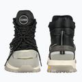 Scarpe Colmar Peaker Stream da uomo grigio/nero/verde scuro 10