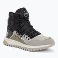 Scarpe Colmar Peaker Stream da uomo grigio/nero/verde scuro