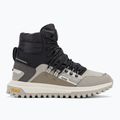 Scarpe Colmar Peaker Stream da uomo grigio/nero/verde scuro 2