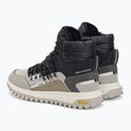 Scarpe Colmar Peaker Stream da uomo grigio/nero/verde scuro 3