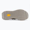 Scarpe Colmar Peaker Stream da uomo grigio/nero/verde scuro 5