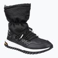 Stivali da neve da uomo Colmar Warmer Band nero 7