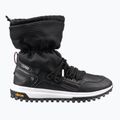 Stivali da neve da uomo Colmar Warmer Band nero 8
