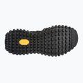 Stivali da neve da uomo Colmar Warmer Band nero 11