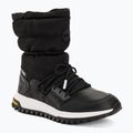 Stivali da neve da uomo Colmar Warmer Band nero