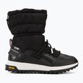 Stivali da neve da uomo Colmar Warmer Band nero 2