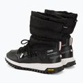 Stivali da neve da uomo Colmar Warmer Band nero 3