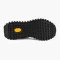 Stivali da neve da uomo Colmar Warmer Band nero 5