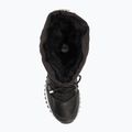 Stivali da neve da uomo Colmar Warmer Band nero 6
