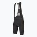 Pantaloncini da ciclismo Santini Impact Pro da uomo, nero 3
