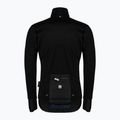 Giacca da ciclismo Santini Vega Extreme da uomo, nero 2