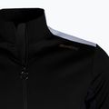 Giacca da ciclismo Santini Vega Extreme da uomo, nero 4