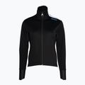 Giacca da ciclismo da donna Santini Vega Xtreme nero