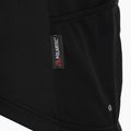 Giacca da ciclismo da donna Santini Vega Xtreme nero 6
