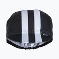 Cappello da ciclismo Santini Bengala nero 2