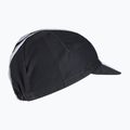 Cappello da ciclismo Santini Bengala nero 3