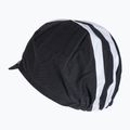 Cappello da ciclismo Santini Bengala nero 4