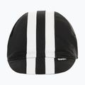 Cappello da ciclismo Santini Bengala nero 7
