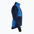 Giacca da ciclismo Santini Vega Absolute nautica da uomo 3