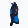 Giacca da ciclismo Santini Vega Absolute nautica da uomo 4