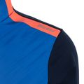 Giacca da ciclismo Santini Vega Absolute nautica da uomo 6