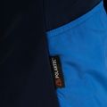 Giacca da ciclismo Santini Vega Absolute nautica da uomo 8