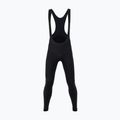 Santini Guard Nimbus Bib Tights Uomo nero