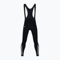 Santini Guard Nimbus Bib Tights Uomo nero 2