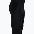 Santini Guard Nimbus Bib Tights Uomo nero 3