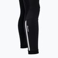 Santini Guard Nimbus Bib Tights Uomo nero 4