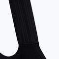 Pantaloni da ciclismo da uomo Santini Omnia Bib Tights nero 7