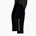 Tuta ciclismo donna Santini Vega Dry Bib Tights nero 5