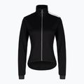 Giacca da ciclismo donna Santini Vega Multi nero