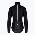 Giacca da ciclismo donna Santini Vega Multi nero 2