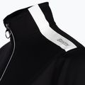 Giacca da ciclismo donna Santini Vega Multi nero 3