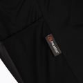 Giacca da ciclismo donna Santini Vega Multi nero 4