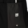 Giacca da ciclismo donna Santini Vega Multi nero 5