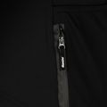 Giacca da ciclismo donna Santini Vega Multi nero 6