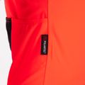 Giacca da ciclismo donna Santini Vega Multi blu navy 4