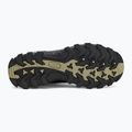 Stivali da trekking da uomo CMP Rigel Mid grigio 4
