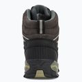 Stivali da trekking da uomo CMP Rigel Mid grigio 6