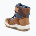 Doposci da bambino Primigi PHHGT 23950 cuo/cuo/t.moro 3