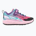 Buty dziecięce Primigi PIM GTX 24190 fuxia-acquamar. 2