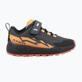 Scarpe per bambini Primigi PIM GTX 24190 ferro 2
