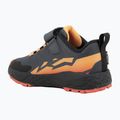 Scarpe per bambini Primigi PIM GTX 24190 ferro 3