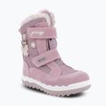 Doposci da bambino Primigi PFZGT 23807 candy/chiffon