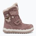 Doposci da bambino Primigi PFZGT 23807 candy/chiffon 2